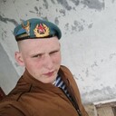 ���������� �����, ���� ����� ������, 23 ����, ������������ ��� ������, ����� � ���������