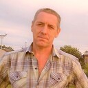  ,   , 56 ,     , c 