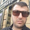  ,   Ziyvudin, 44 ,   ,   