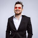 ���������� ������, ���� ������� ���������, 36 ���, ������������ ��� ������, ����� � ���������, c�������� ���������