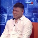 ���������� ������, ���� ������� ����, 37 ���, ������������ ��� ������, ����� � ���������