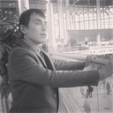 ���������� ������, ���� ������� ������, 37 ���, ������������ ��� ������, ����� � ���������