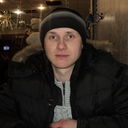  ,   , 41 ,   ,   , c , 