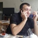 ���������� �����������, ���� ������� ����, 38 ���, ������������ ��� ������, ����� � ���������, c�������� ���������, ���������