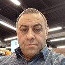 ���������� ������ ��������, ���� ������� ����, 43 ����, ������������ ��� ������, ����� � ���������