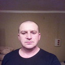  ,   Evgen, 45 ,   ,   , c 