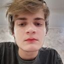  ,   Evgeny, 25 ,   ,   