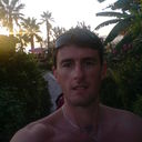  ,   Zeka, 42 ,   