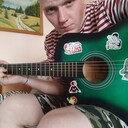  ,   Lonely, 23 ,   ,   , c , 