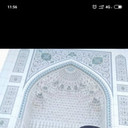 ���������� �������, ���� ������� Rasuljon, 48 ���, ������������ ��� ������, ����� � ���������, c�������� ���������