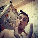 ���������� ������, ���� ������� Stasnislav, 32 ����, ������������ ��� ������, ����� � ���������, ���������