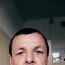  ,   , 50 ,   ,   , c 