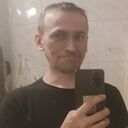 ���������� �������, ���� ������� ������, 30 ���, ������������ ��� c�������� ���������