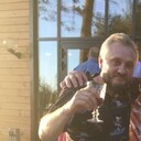 ���������� ������������, ���� ������� �����, 44 ����, ������������ ��� ������, ����� � ���������