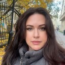 ���������� �����-���������, ���� ������� ����, 42 ����, ������������ ��� ������, ����� � ���������, c�������� ���������, ���������