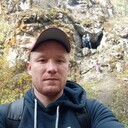 ���������� ������������, ���� ������� ������, 36 ���, ������������ ��� ������, ����� � ���������