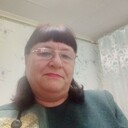  ,   , 60 ,   ,   