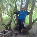  ,   Djon, 54 ,   ,   , c 