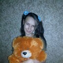 ���������� ����, ���� ������� ����, 30 ���, ������������ ��� ������, ����� � ���������, ���������