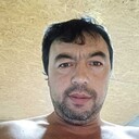  ,   , 46 ,   ,   , 