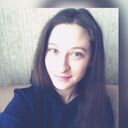 ���������� ������, ���� ������� ���, 31 ���, ������������ ��� ����� � ���������, c�������� ���������