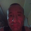  -,   , 39 ,  