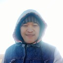 -,   , 42 ,   ,   