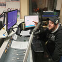 ���������� �������, ���� ������� ��������, 42 ����, ������������ ��� c�������� ���������