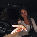 ���������� ������, ���� ������� ������, 20 ���, ������������ ��� ������, ����� � ���������