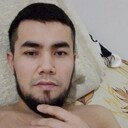 ���������� ������, ���� ������� ��� ������, 34 ����, ������������ ��� ������, ����� � ���������