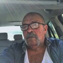  ,   , 70 ,  