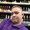 ���������� ������, ���� ������� Nikita, 38 ���, ������������ ��� ������, ����� � ���������, c�������� ���������, ���������