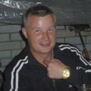 ���������� ���������, ���� ������� ��������, 42 ����, ������������ ��� ������