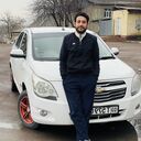  ,   Shukhratovic, 25 ,   ,   , c , 