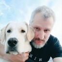 ���������� �������, ���� ������� �����, 45 ���, ������������ ��� ������, ����� � ���������, c�������� ���������