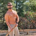  ,   Valera, 32 ,   ,   , c , 