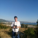  ,   , 55 ,   ,   , c 