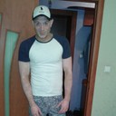  ,   Ҹ, 33 ,   , 