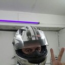 ���������� ������, ���� ������� �������, 41 ���, ������������ ��� ������, ����� � ���������, c�������� ���������