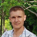 ���������� ������, ���� ������� ���������, 52 ����, ������������ ��� ������, ����� � ���������