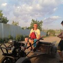 ���������� ���������� �����, ���� ������� �������, 39 ���, ������������ ��� ������, ����� � ���������