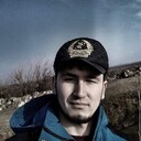 ,   Muzaffar, 30 ,   ,   , c 