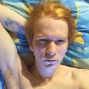 ���������� �����-���������, ���� ������� ������ ����, 26 ���, ������������ ��� ������, ����� � ���������