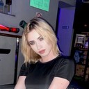 ���������� ������-��-����, ���� ������� ���������, 24 ����, ������������ ��� ������, ����� � ���������