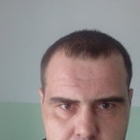 ���������� ������, ���� ������� ������, 42 ����, ������������ ��� ������, ����� � ���������, c�������� ���������