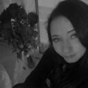  ,   , 38 ,   c 
