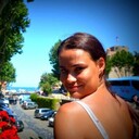 ���������� �����-���������, ���� ������� ���������, 38 ���, ������������ ��� ������, ����� � ���������, c�������� ���������