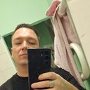  -,   , 32 ,   ,   , c , 