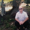  ,   Ramil, 38 ,   ,   , c 