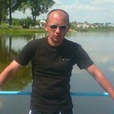 ���������� ��������, ���� ������� ����, 40 ���, ������������ ��� ������, ����� � ���������, c�������� ���������